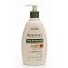 Aveeno Daily Moisturizing Lotion with SPF 15 - 12.0 oz.