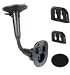  : Car Flexible Gooseneck Windshield & Dash Mount for TomTom One One XL One XL-S GPS
