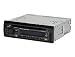 217HmYzqRiL. SL75  Sony CDX GT210   Radio / CD / MP3 player   Xplod   in dash   50 Watts x 4