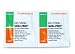 Search : Box Of 50 No-Sting Skin Prep - Wipes