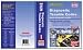 Autodata 07350 Diagnostic Trouble Codes DTC with Probable Causes Import Cars from 199...