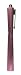365 by G.MAZZUOLI Mokina Pink�� MoMA�Υѡ��ޥͥ�ȥ��쥯�����Ȥ��Ƥ⤪�����ߤΥ����ꥢ����ɽ����ǥ�����ΰ�ĤǤ���Alfonso Bialetti�ʥ���ե��󥽡��ӥ���åƥ��ˤˤ�륨���ץ�å����᡼��������ҥ�Ȥ�������������Mokina�ʥ⥭����...