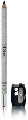 Christian Dior Makeup Khol Pencil