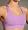Sherbert Pink