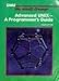Advanced Unix Programmers Guide