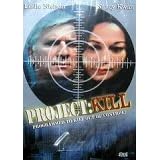 Project: Kill (1977)