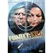 Project: Kill (1977)