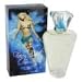 Womens Designer Perfume by Paris Hilton, ( FAIRY DUST TESTER EAU DE PARFUM SPRAY 3.4 OZ on Sale)