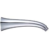 Danze D481500 Shower Arm, Chrome