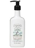 J. R. Watkins Baby Wash 7.5oz