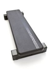 Soloflex WBV