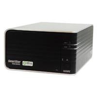 NS2300N 2BAY Nas Sata RAID1 for Soho/smb