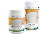 Herbalife Shapeworks Formula 1 Nutritional Shake Mix (Pina Colada 750gm NEW!)