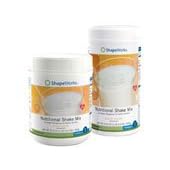 Herbalife Formula 1 Nutritional Shake Mix – Pina Colada (750g)