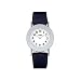 Momento Watch by Alessi