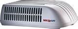 Maxxair 00-325001 Tuff/Maxx AC Replacement Shroud