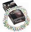 Candy Garter - SF46