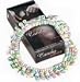 Candy Garter - SF46 Candy Garter - SF46