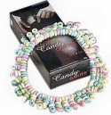 Candy Garter - SF46