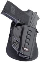Fobus Standard Evolution Paddle Holster For Sig P239 Md: SG239 .