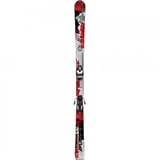 Elan Apex Skis