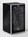 Avanti : WC493B Refrigerator