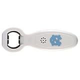 North Carolina Tar Heels Bottle Openers - Musical