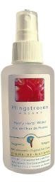 Light of Nature Spagyrisches Pfingstrosen-Perle-Gesichtswasser. 100ml Preisvergleich