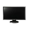 ACER ET.VV3HP.002 23-Inch LCD Monitor
