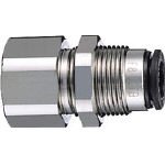 チヨダ　ファイブフィメイルバルク　４ｍｍ・ＲＣ１／８ F4-01FB