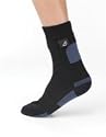 Sealskinz Waterproof Walking Sock