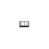 Garmin n?vi 1300LMT - GPS receiver - hiking, automotive