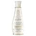 デクレオール　ハーモニードゥース　250ｍｌ