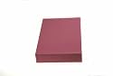 Yoga block, Pink