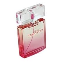 Animale Temptation By Animale For Women Edp Spray 3.4 oz