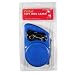 16FT RETRACTABLE DOG LEASH