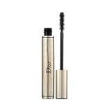 マスカラ ディオールショウ エクスターズ 090(マスカラ)10mL