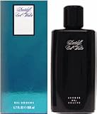 Cool Water By Zino Davidoff For Men. Shower Gel 6.7 Oz / 200 Ml