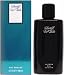 Cool Water By Zino Davidoff For Men. Shower Gel 6.7 Oz / 200 Ml