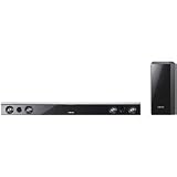 Samsung HW-D450 AudioBar Home Theater System
