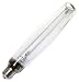 Eiko 15324 LU1000 High Pressure Sodium Light Bulb