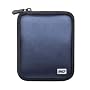 Western Digital My Passport Neoprene Tasche f�r externe Festplatte blau