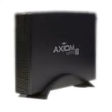 Axiom 2TB USB 3.5 External Hard Drive + E-sata