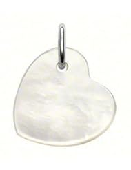 Thomas Sabo Heart Pendant