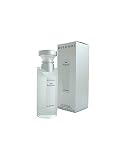 Bvlgari Eau Parfumee au the Blanc Eau de Cologne