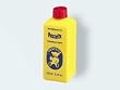 Pustefix Premium Bubbles Refill