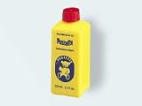 Pustefix Premium Bubbles Refill