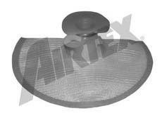 Airtex FS213 Fuel Strainer
