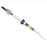 Ams Archery Bowfishing Safety Slide Kit