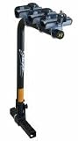 Swagman XP 3 Bike Towing Rack - 64955